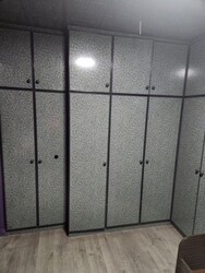 Blk 4 Haig Road (Geylang), HDB 3 Rooms #446804581